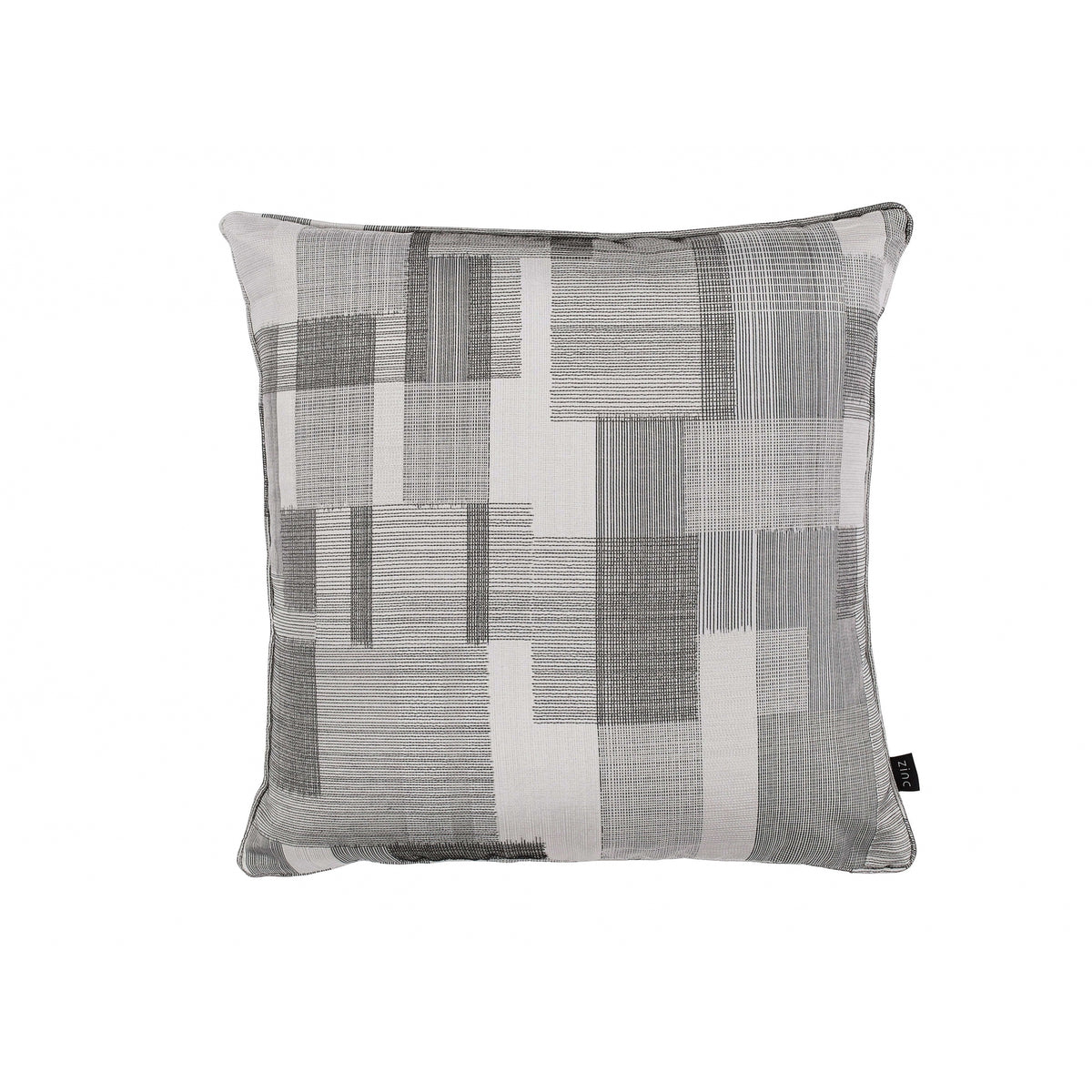Cityscape Cushion