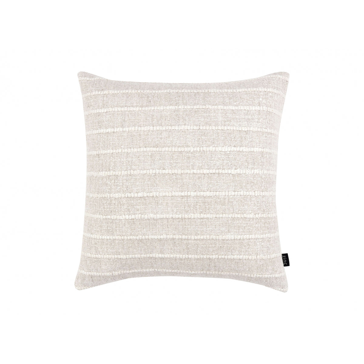 Roccapina Cushion