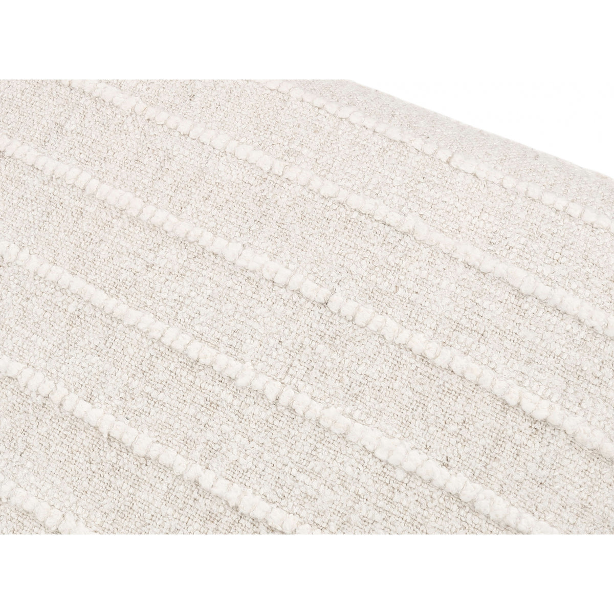 Roccapina Cushion
