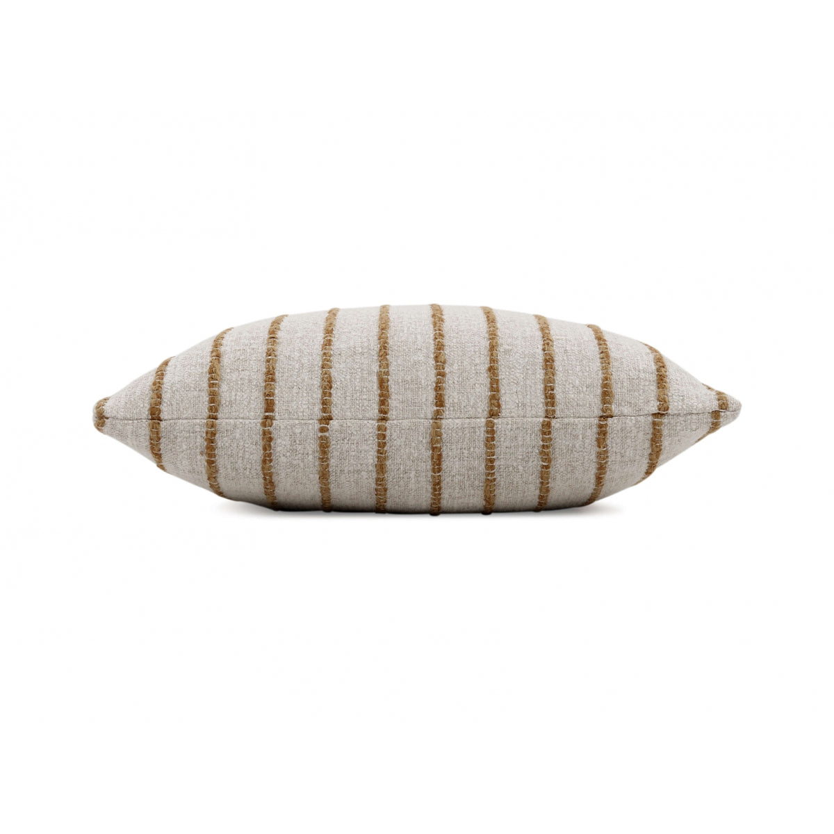 Roccapina Cushion