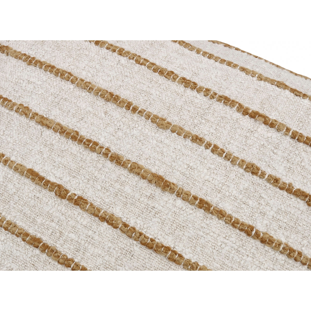 Roccapina Cushion