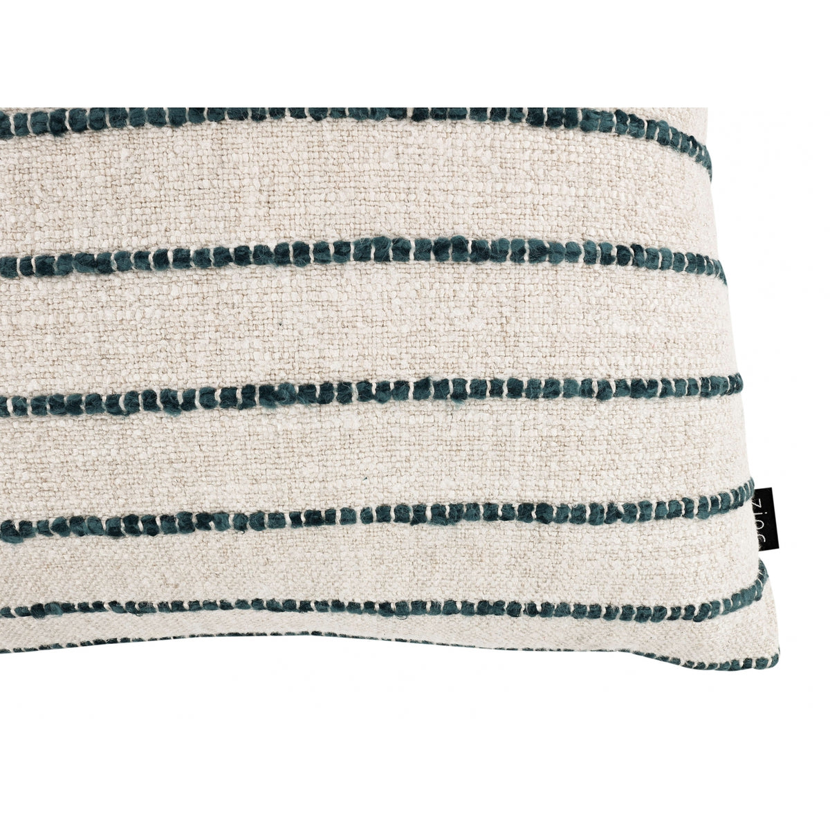 Roccapina Cushion