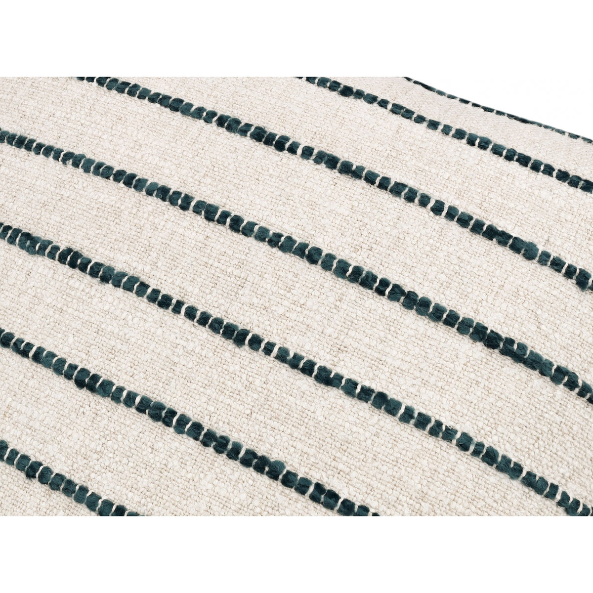 Roccapina Cushion
