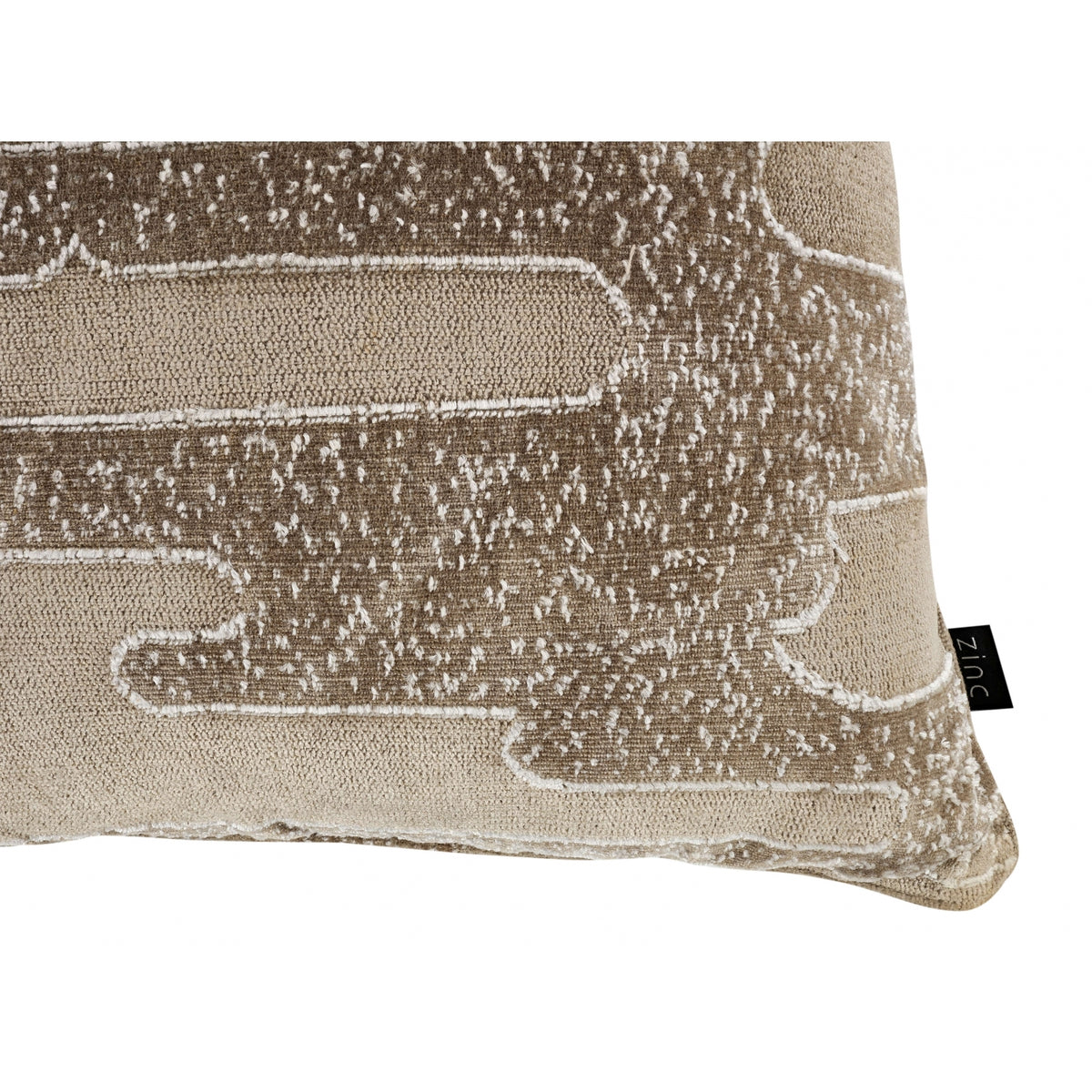 Salvador Cushion