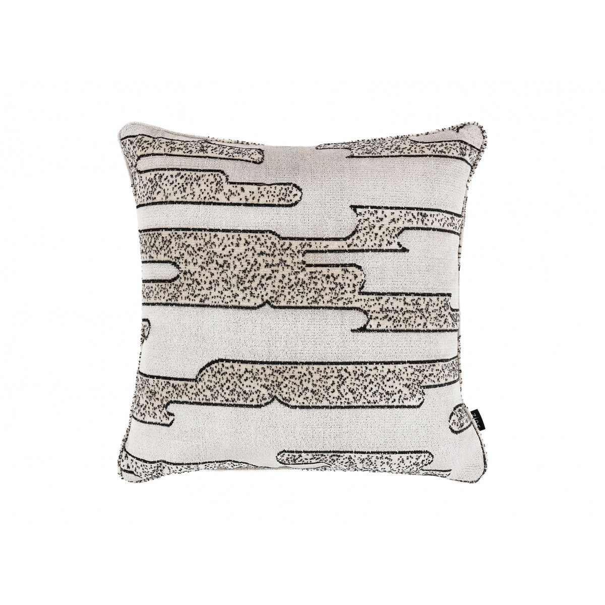 Salvador Cushion