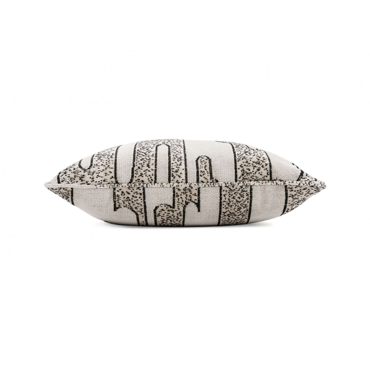 Salvador Cushion