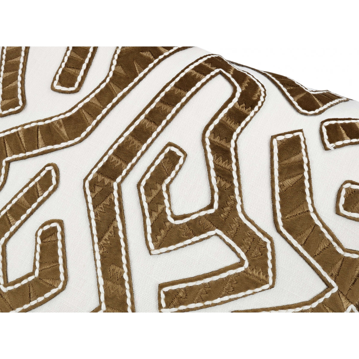 Arp Cushion
