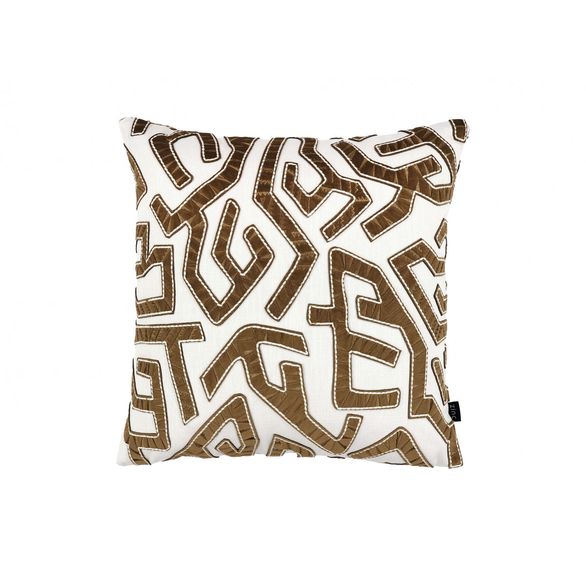 Arp Cushion