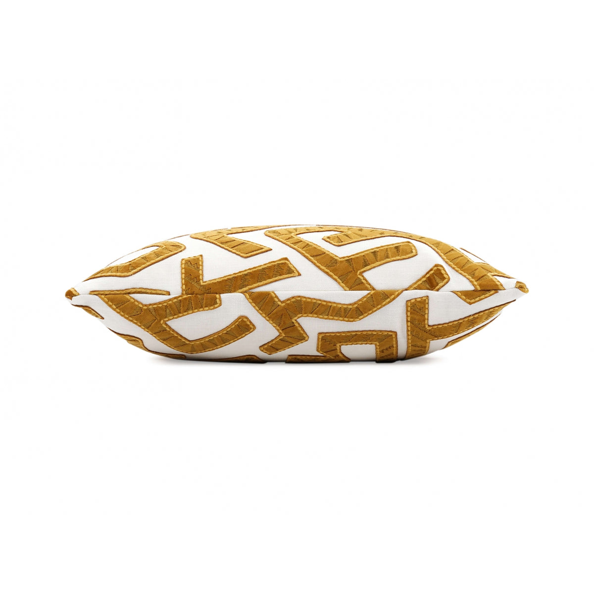 Arp Cushion