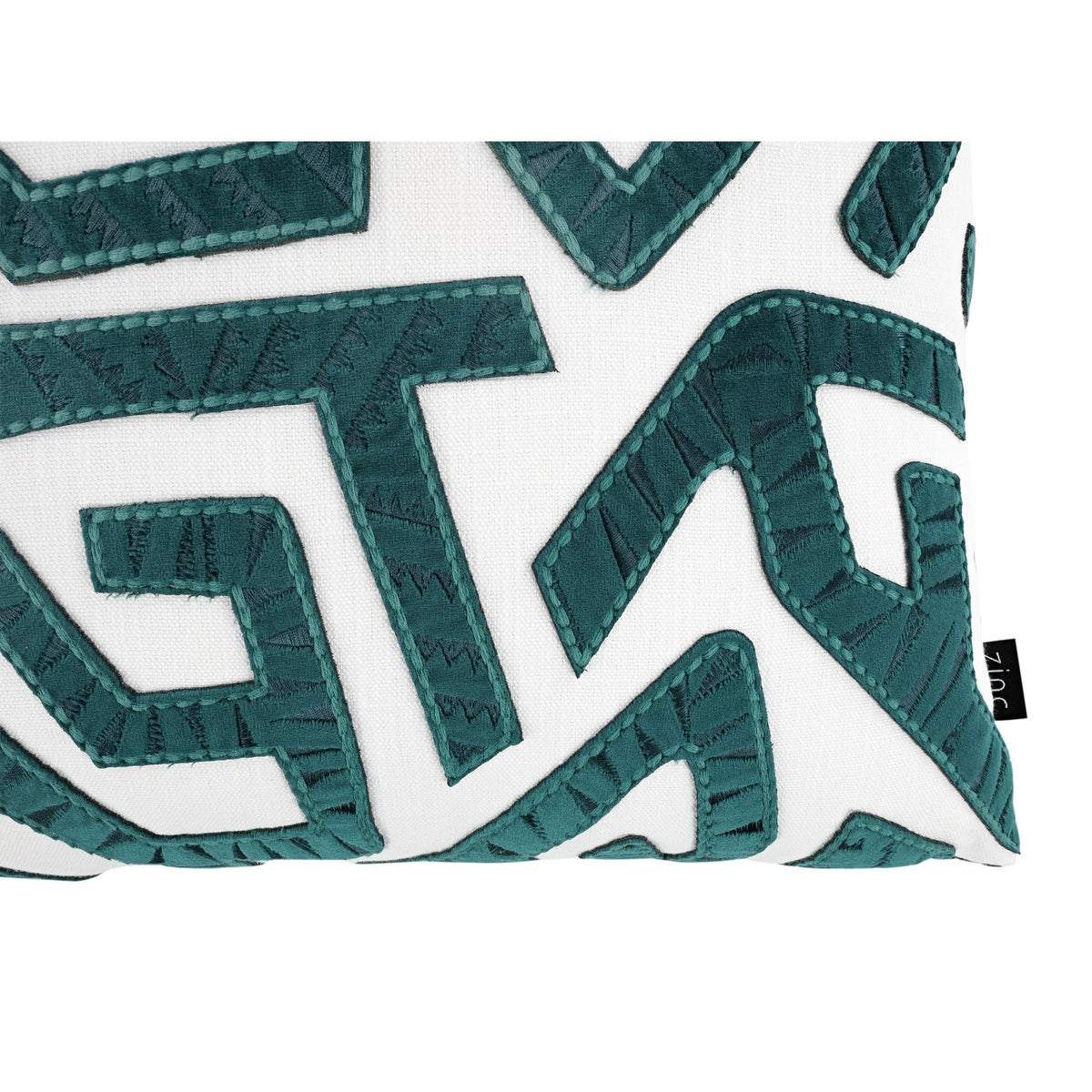 Arp Cushion