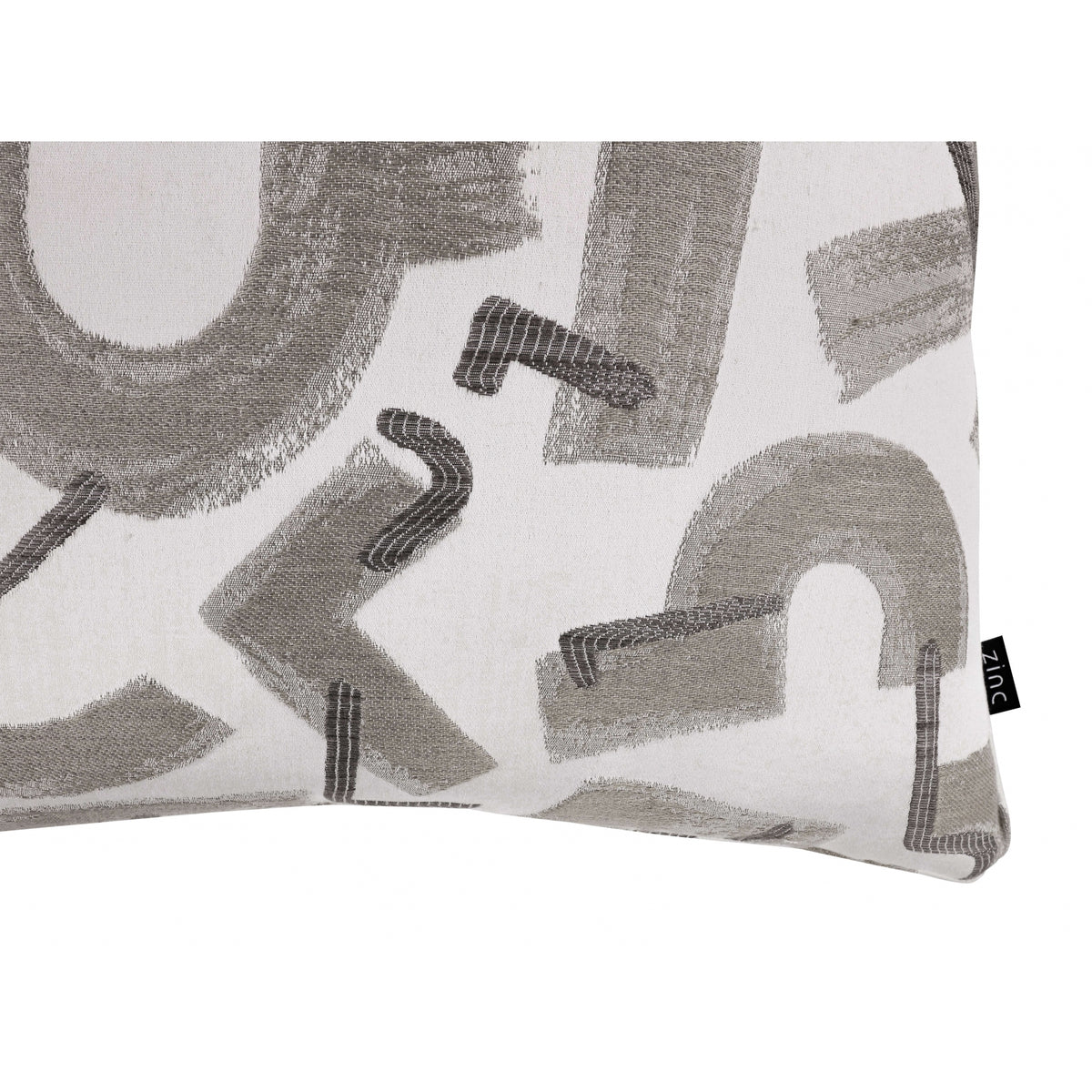 Rene Cushion