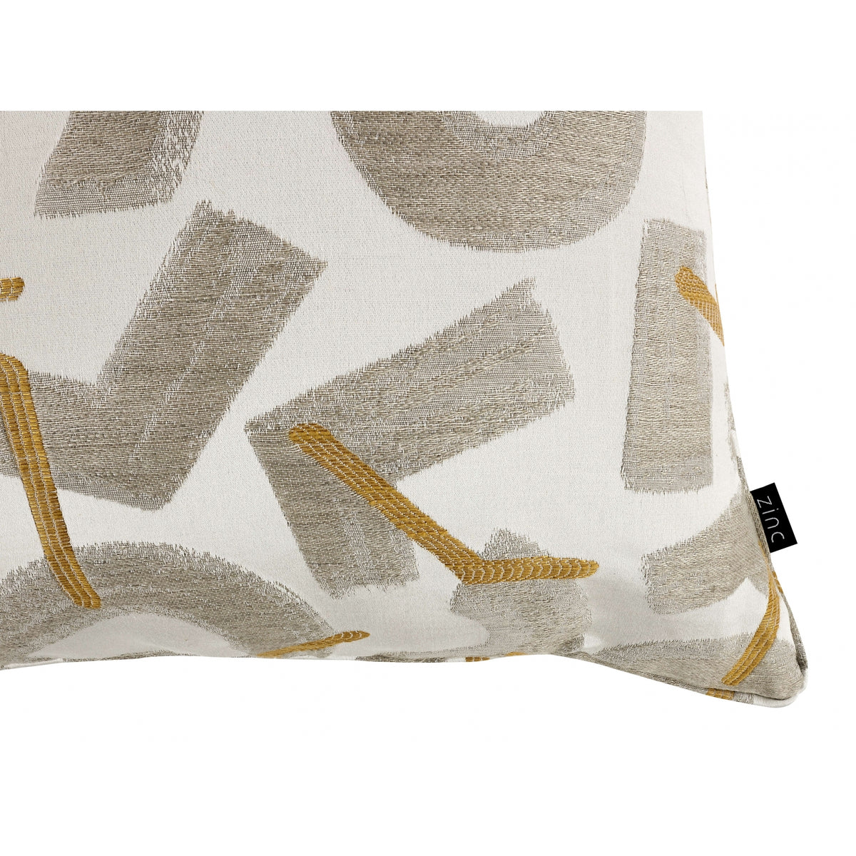 Rene Cushion