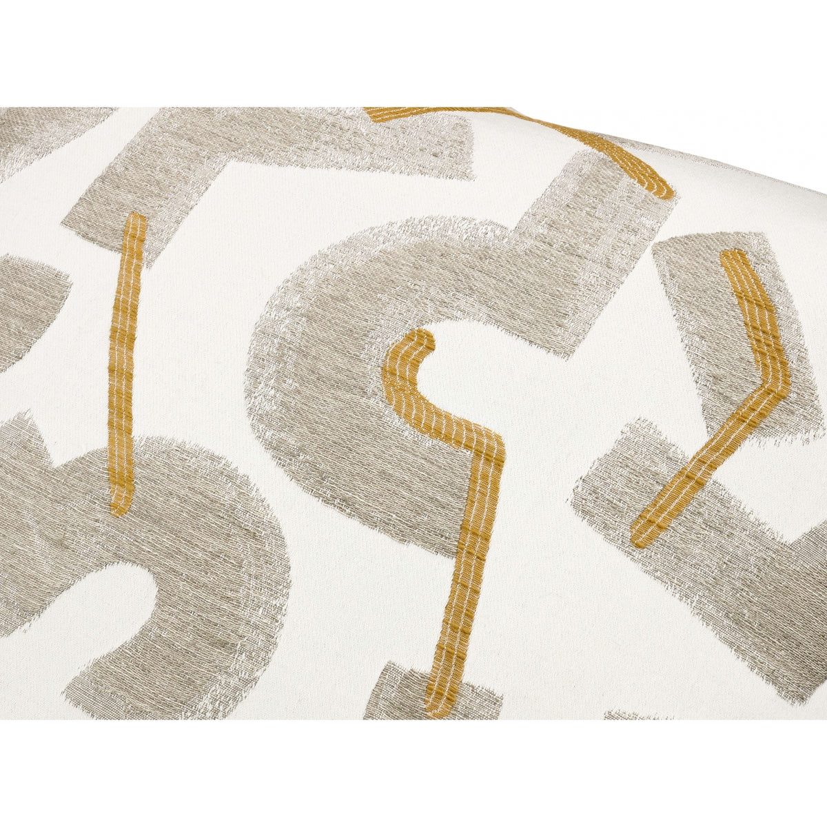 Rene Cushion