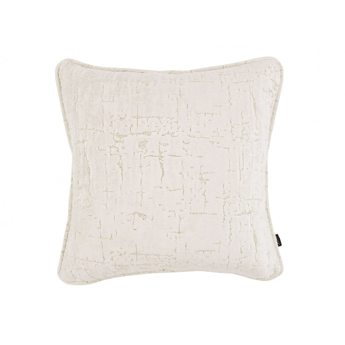 Ellice Cushion