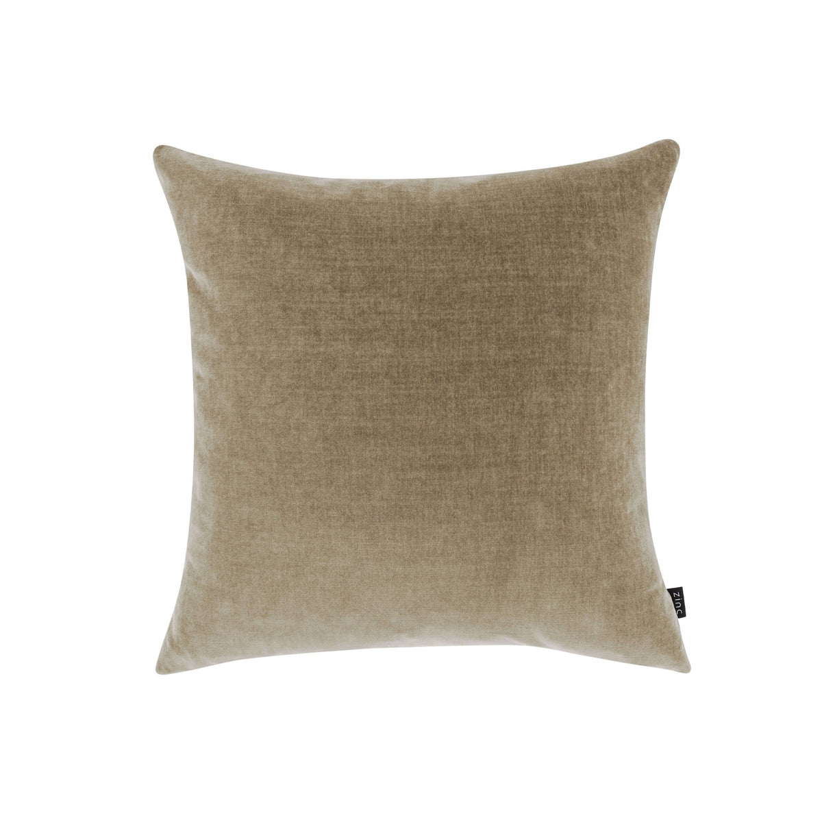 Bude Cushion