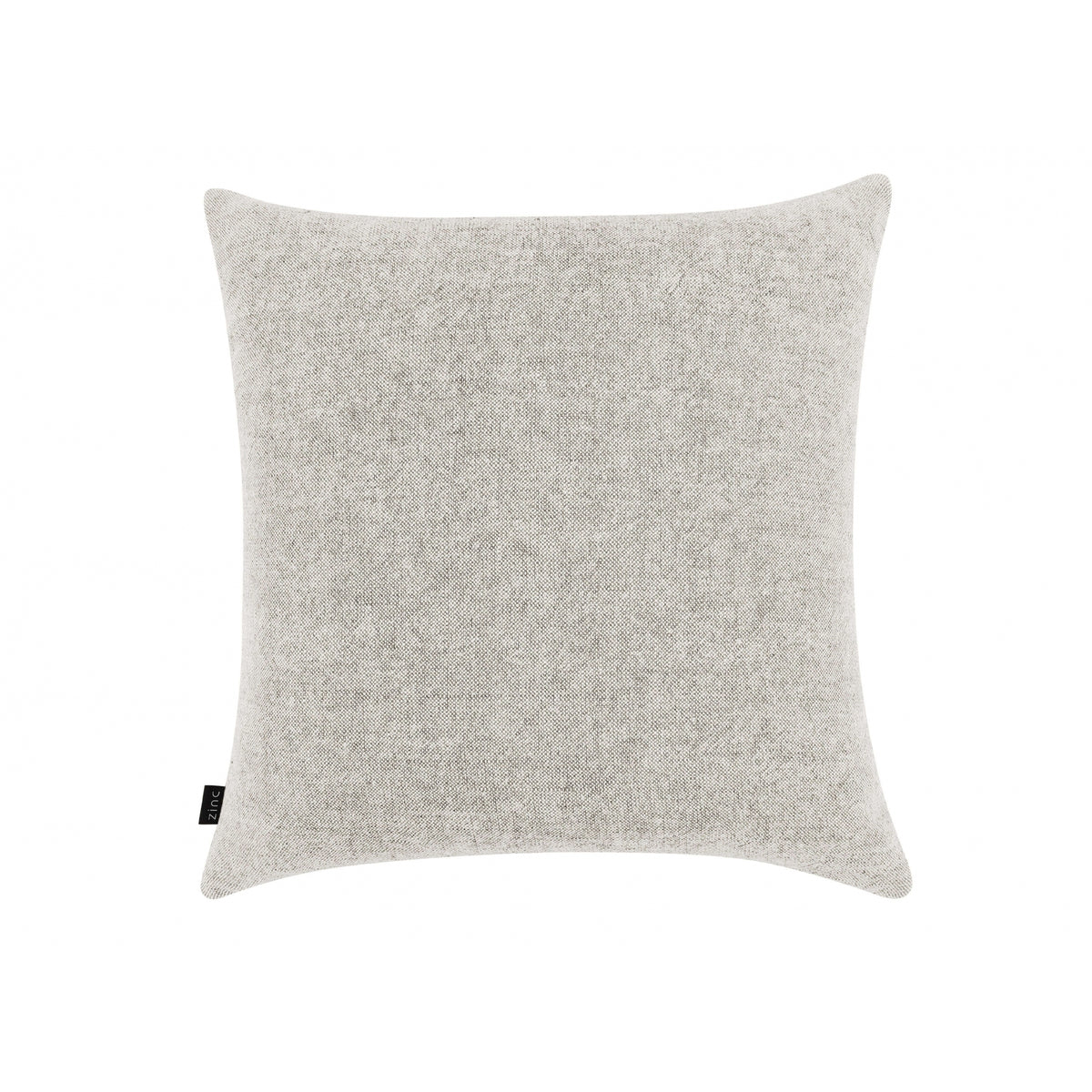 Bude Cushion