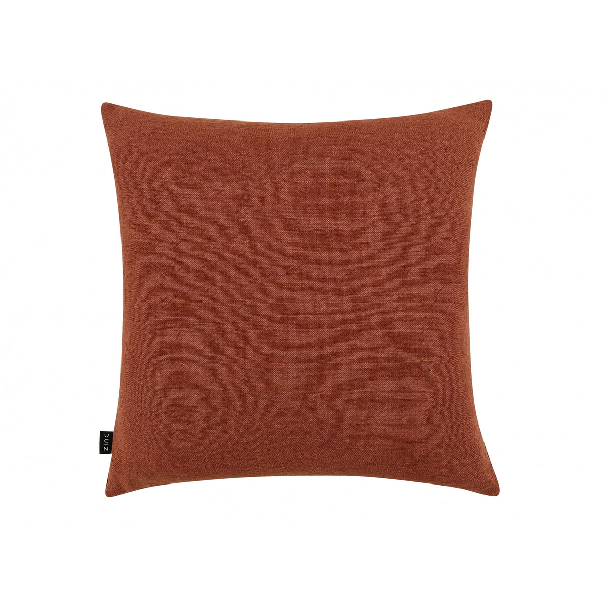 Bude Cushion