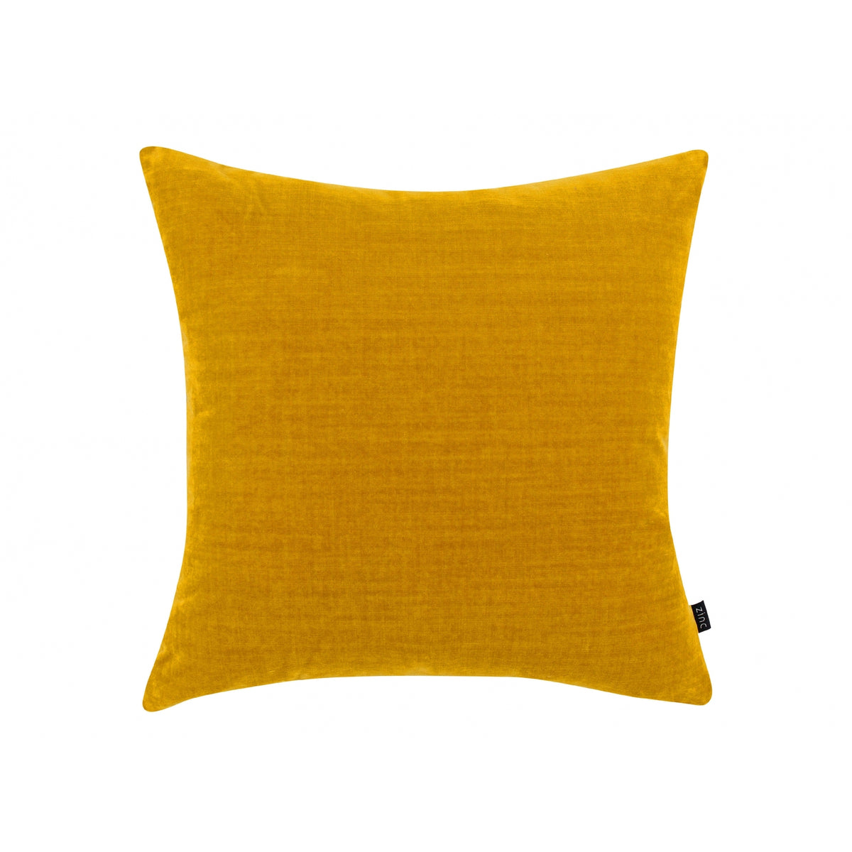 Bude Cushion