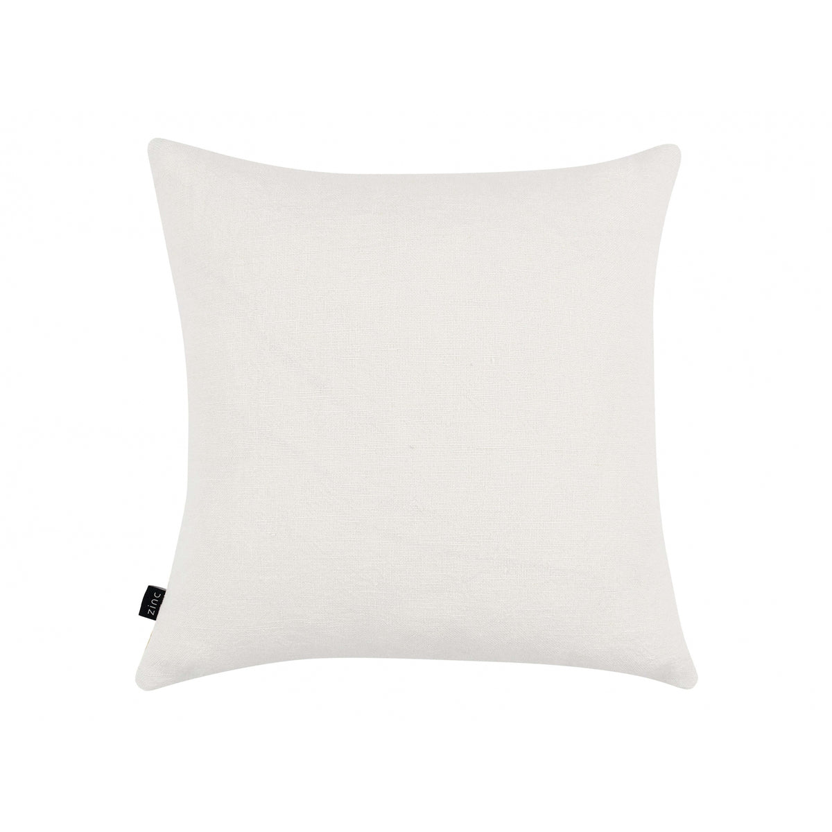 Bude Cushion