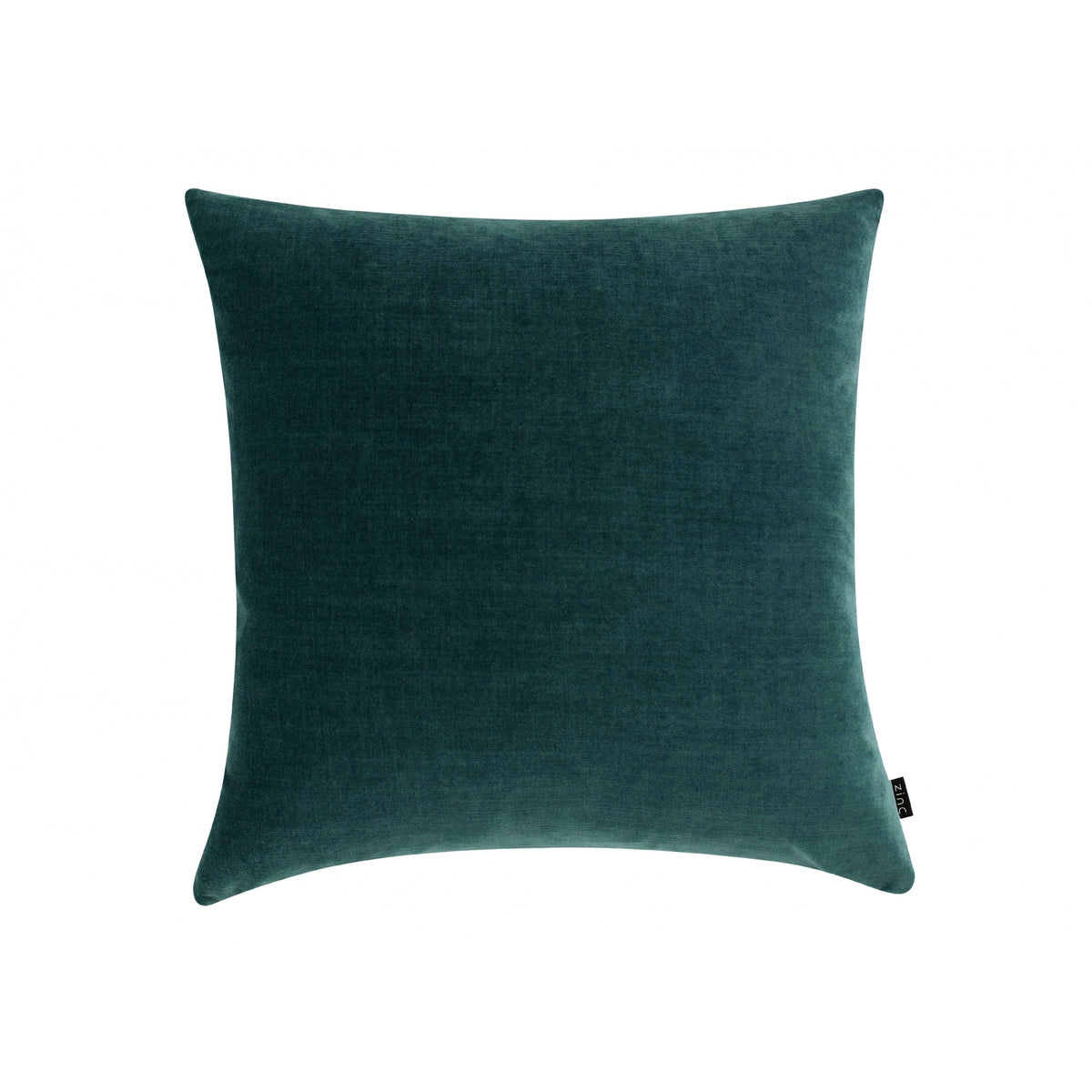 Bude Cushion