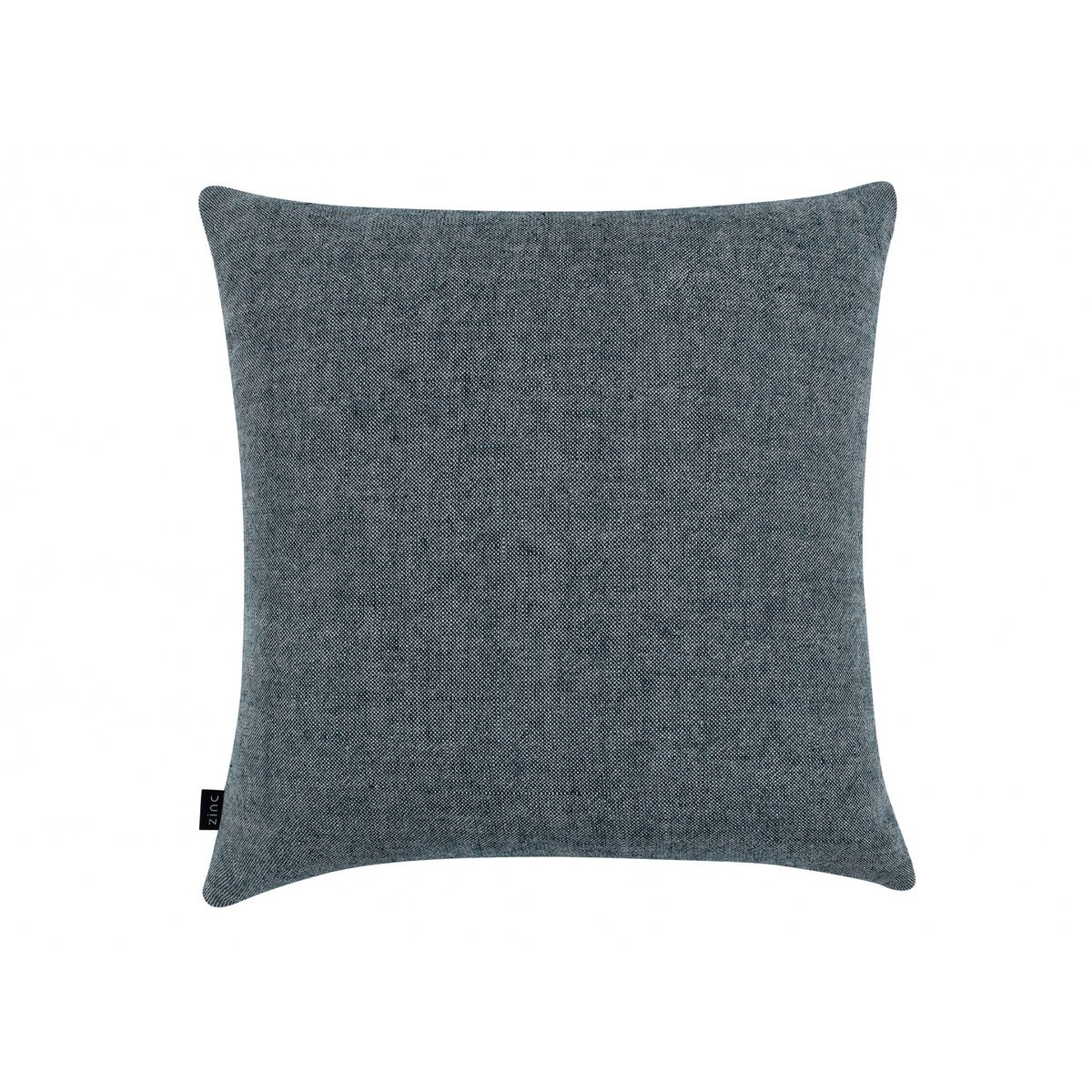 Bude Cushion
