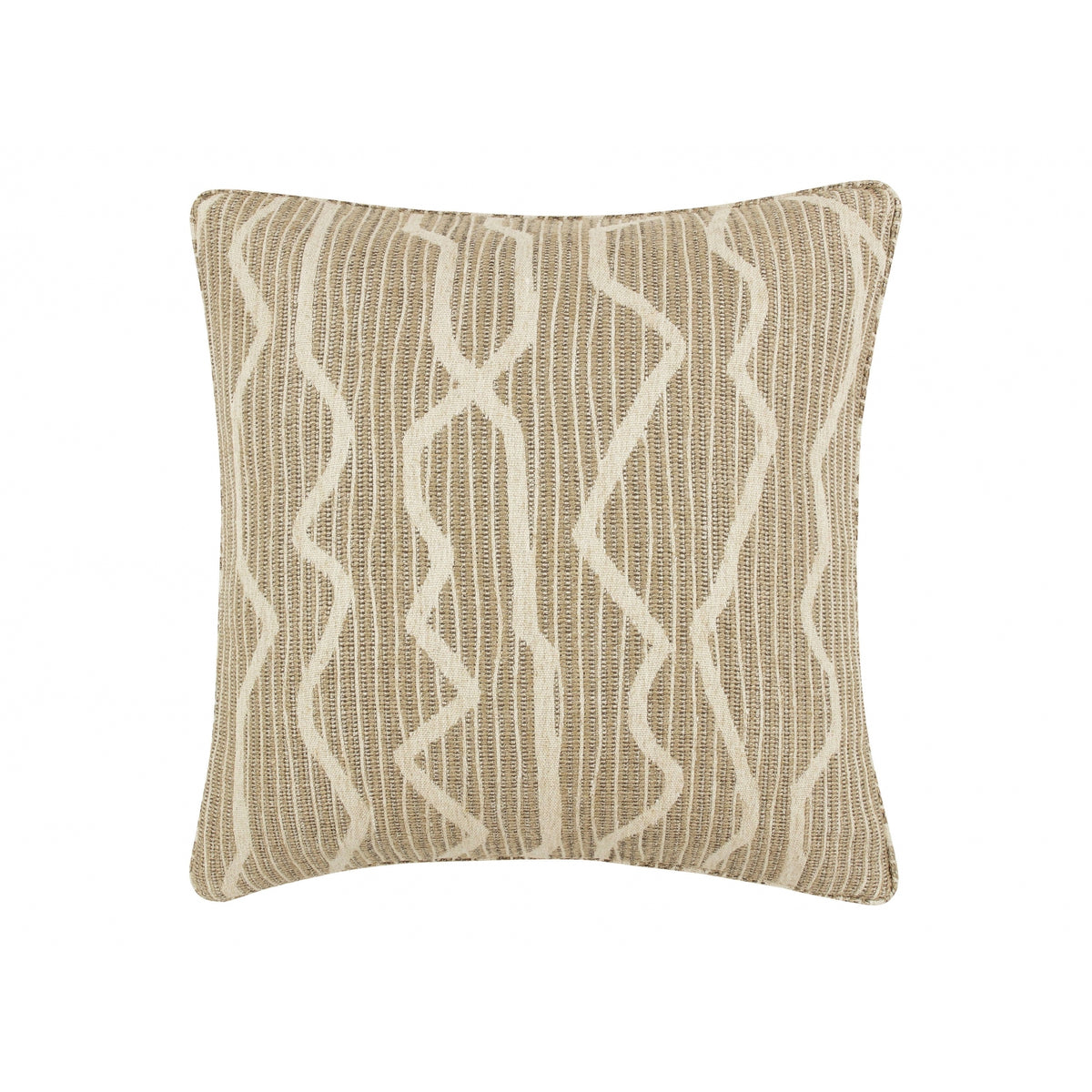 Northiam Cushion