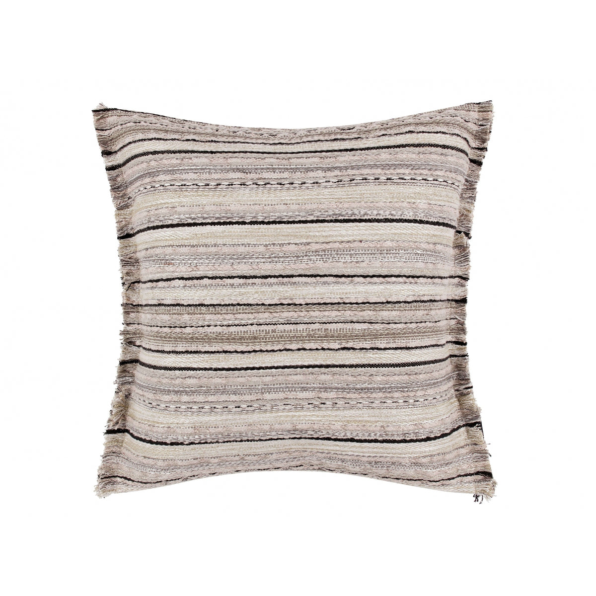 Bramber Cushion