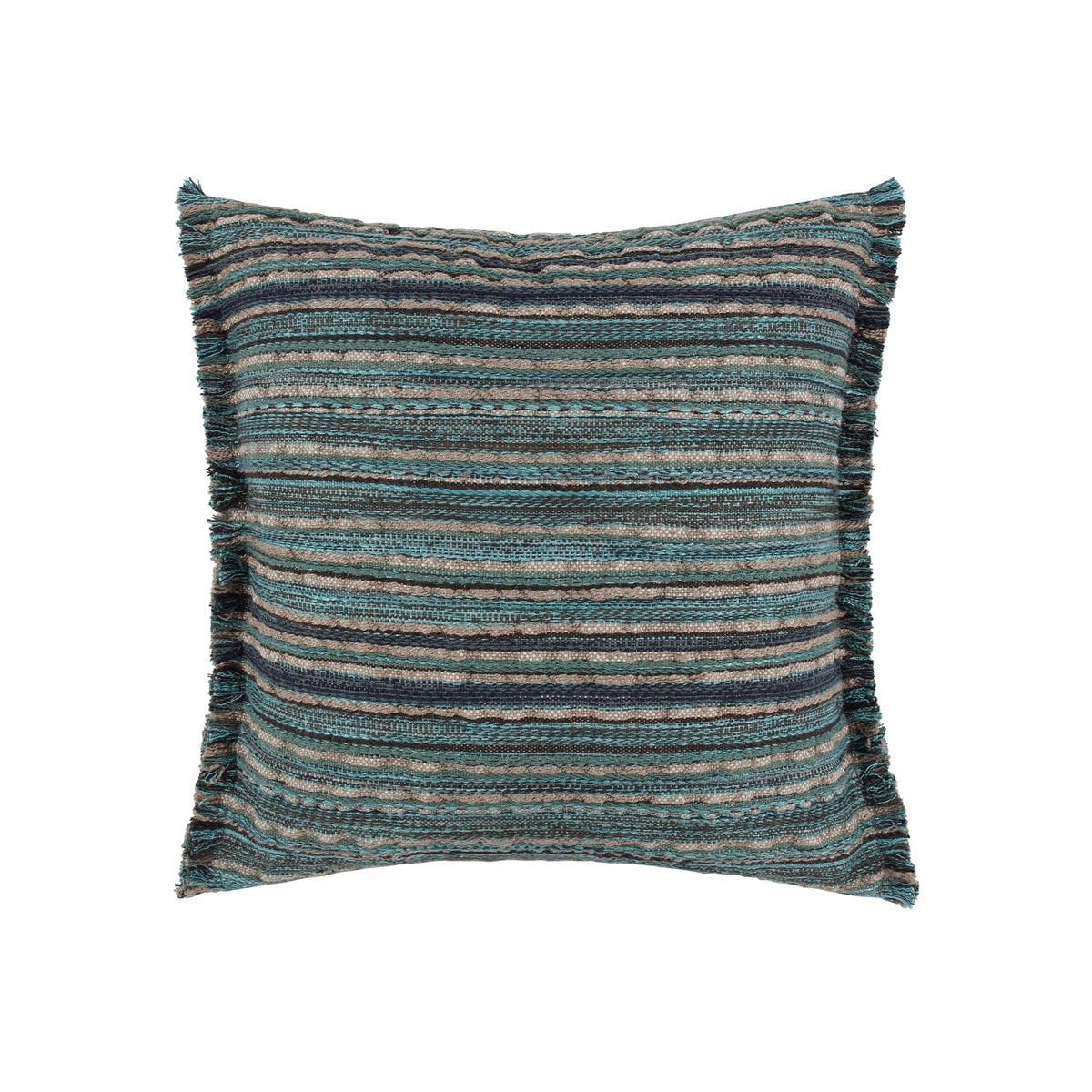 Bramber Cushion