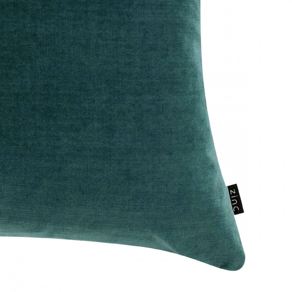 Bude Cushion