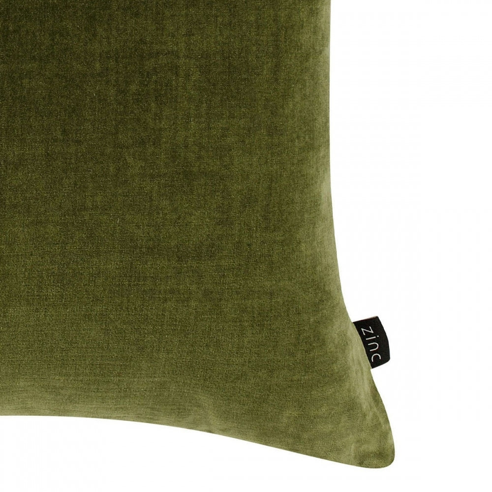 Bude Cushion