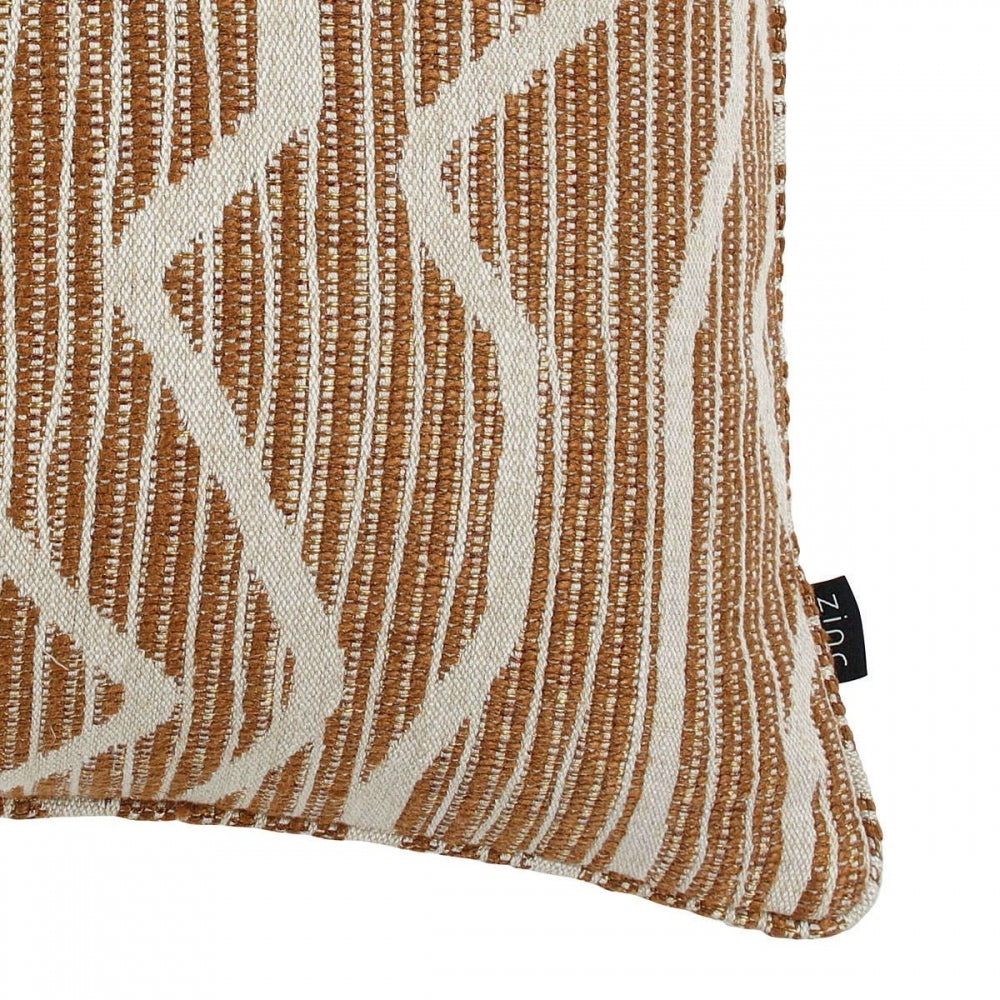 Northiam Cushion