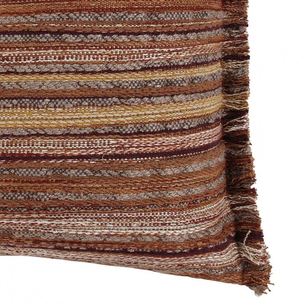 Bramber Cushion