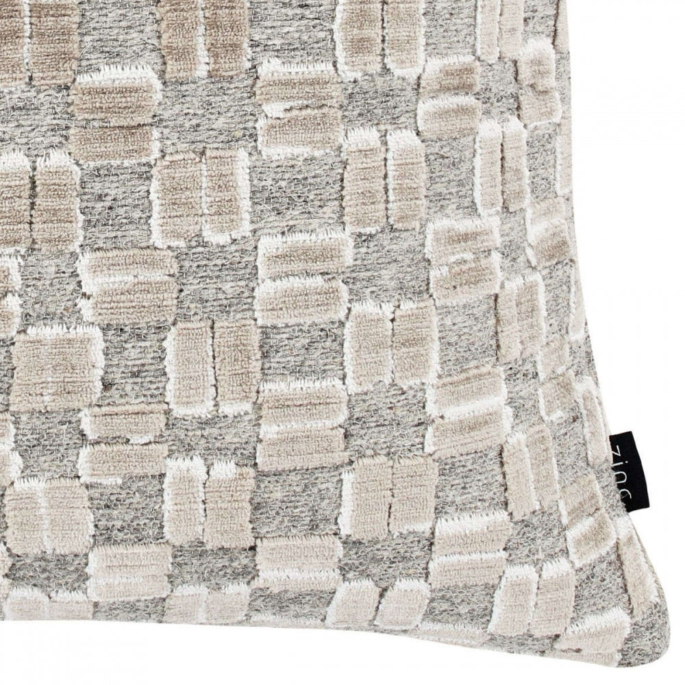 Glynde Cushion