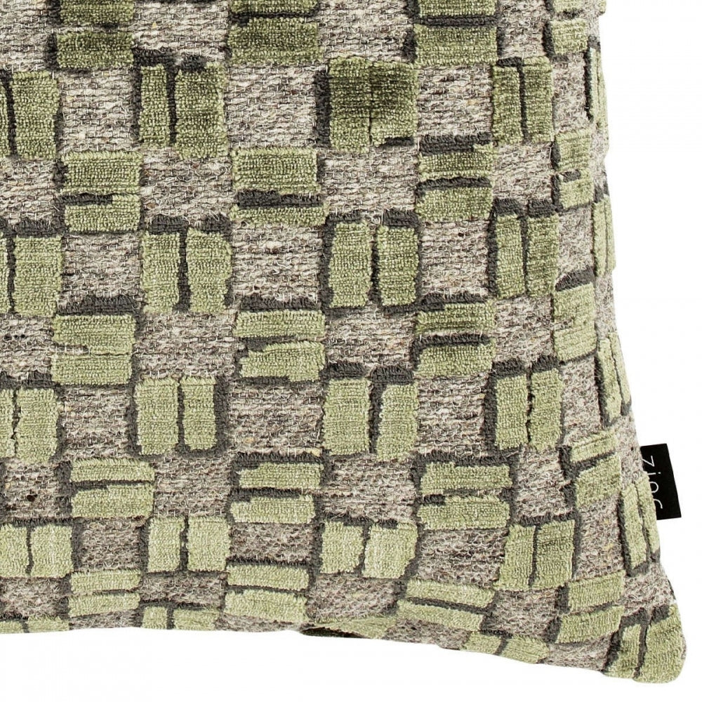 Glynde Cushion