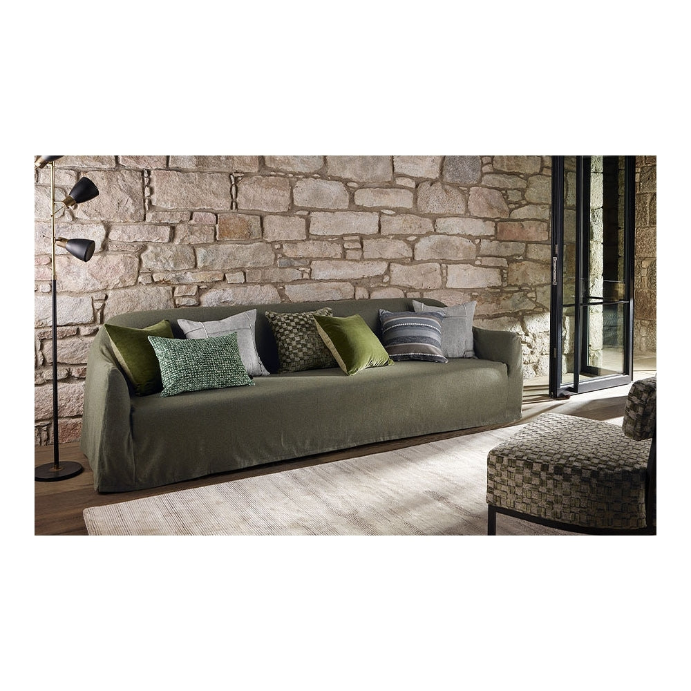Glynde Cushion