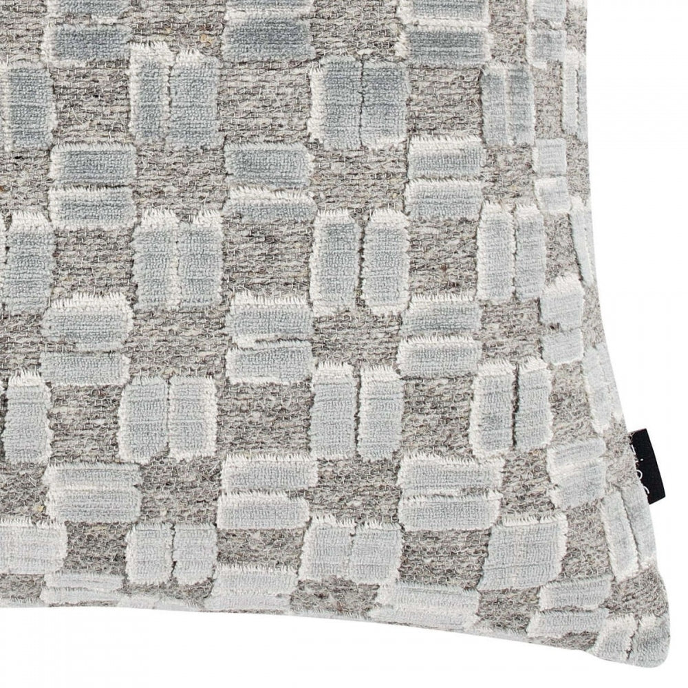 Glynde Cushion