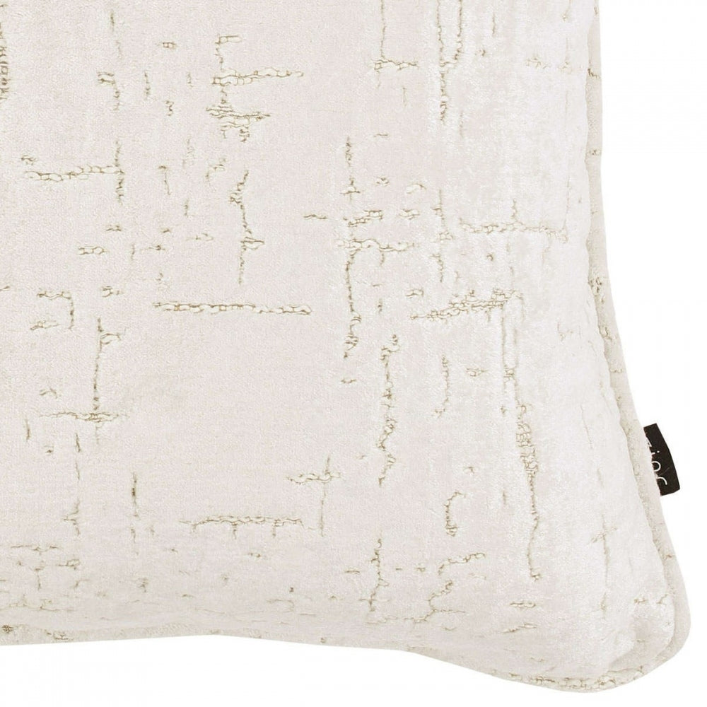 Ellice Cushion