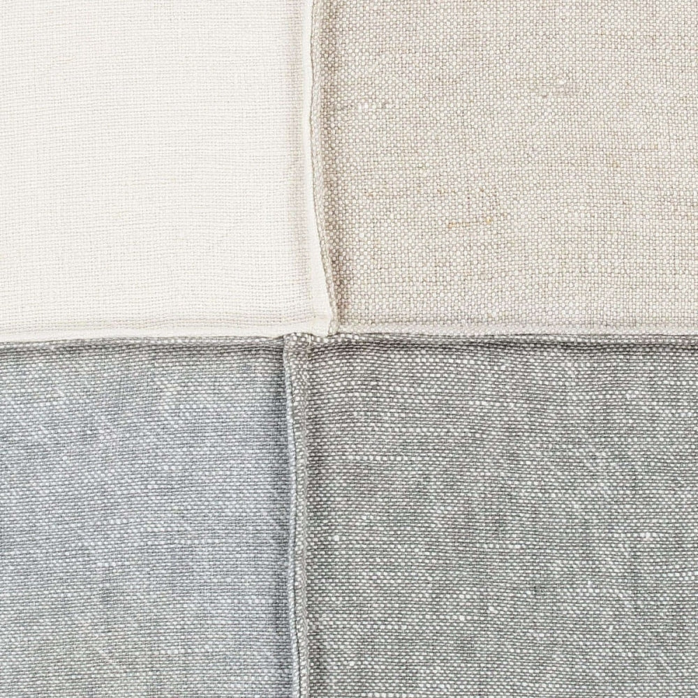 Studland Cushion
