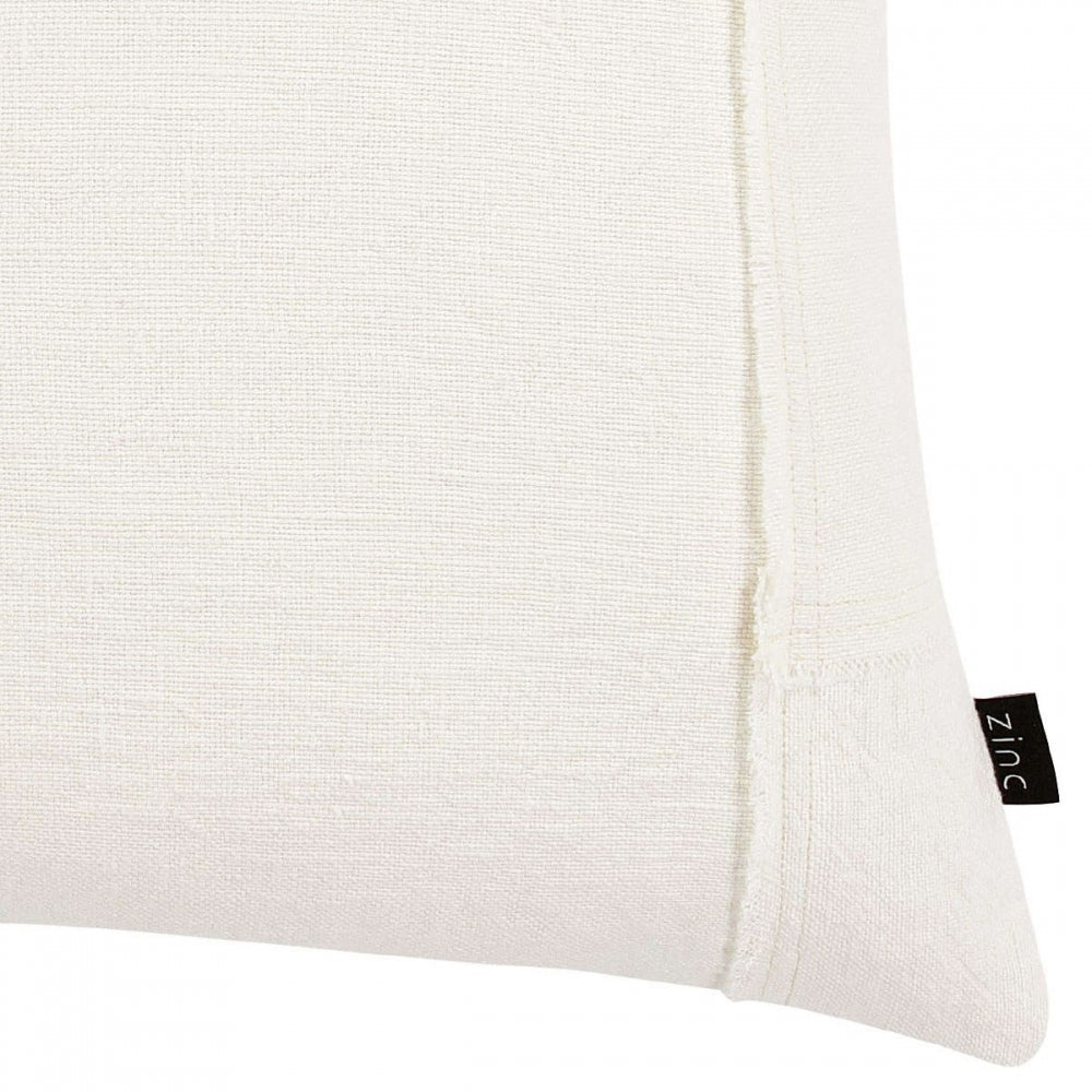 Studland Cushion