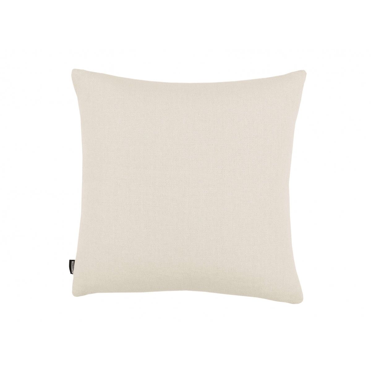 Origami Rockets Cushion
