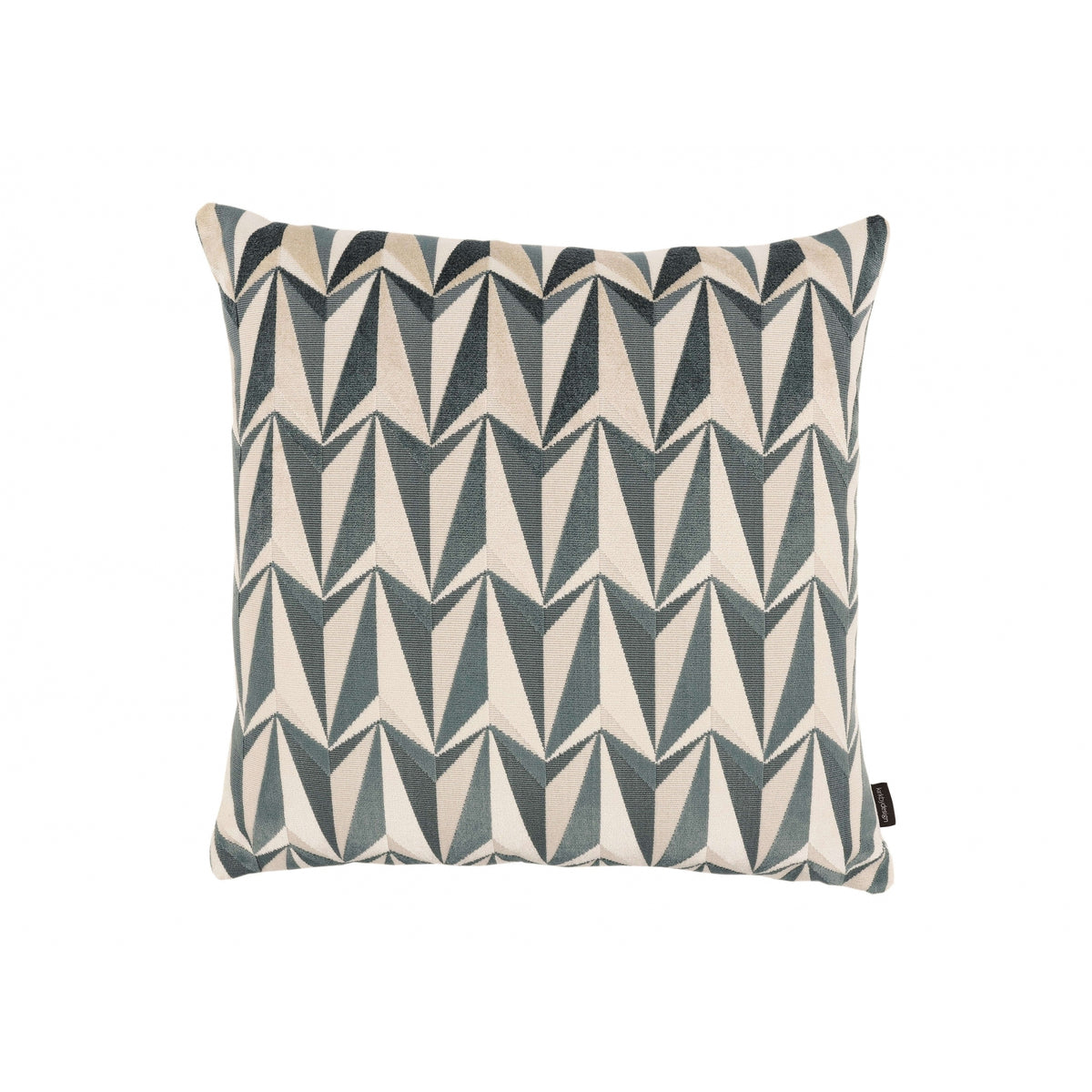 Origami Rockets Cushion