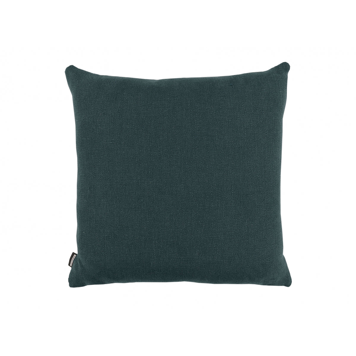 Origami Rockets Cushion