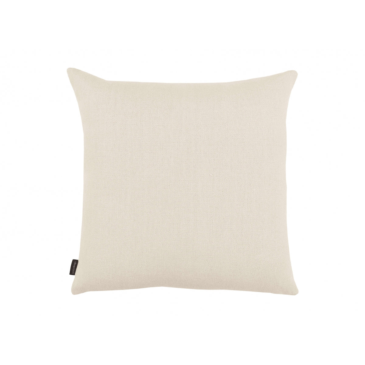 Origami Rockets Cushion