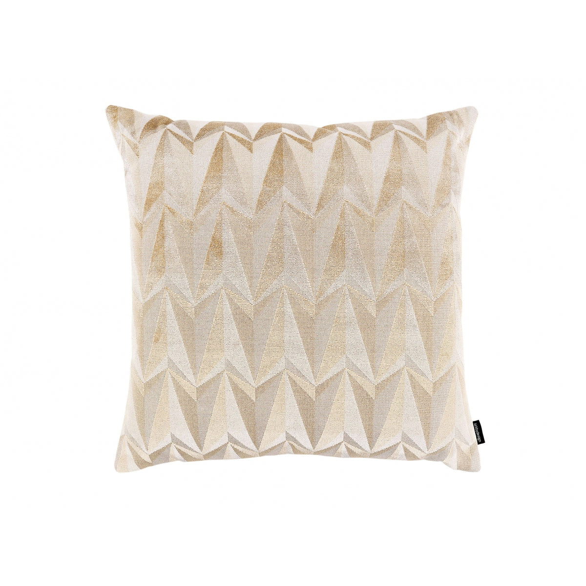Origami Rockets Cushion