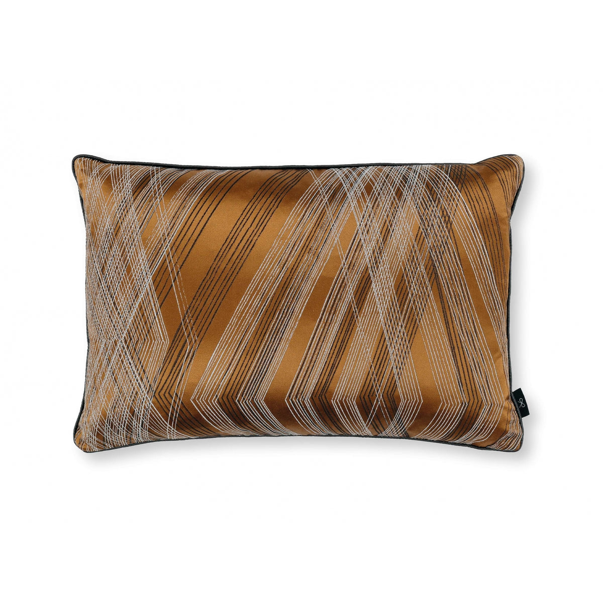 Imicu Cushion