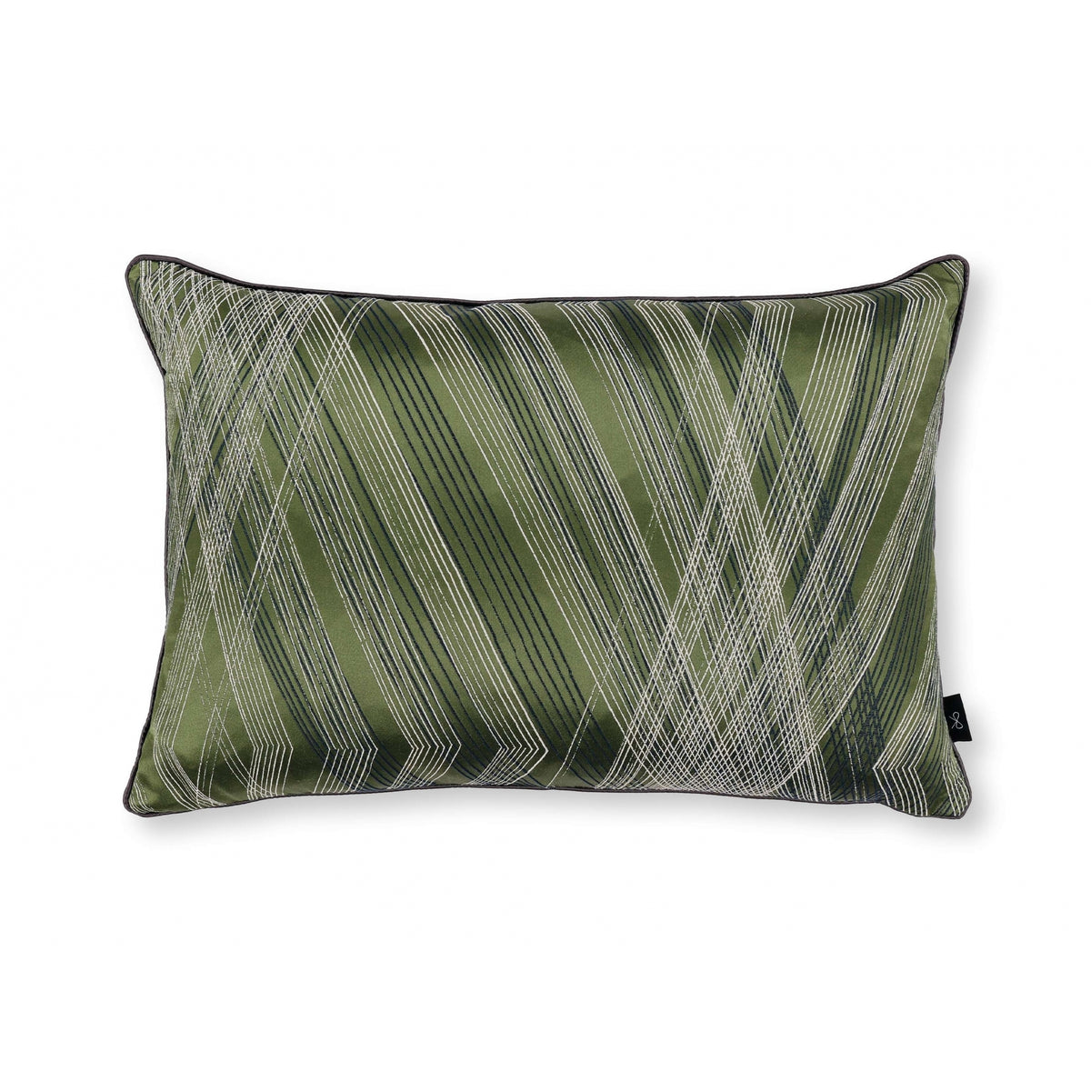 Imicu Cushion