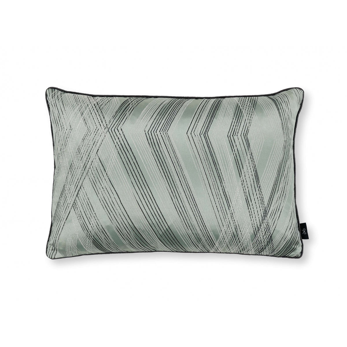 Imicu Cushion