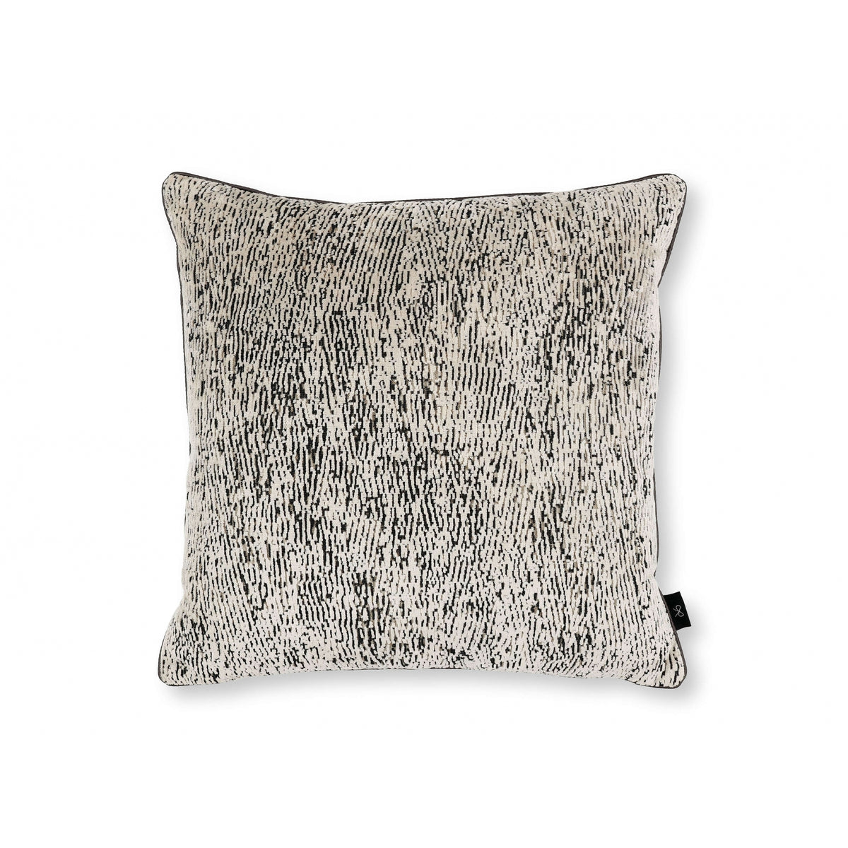 Ashi Cushion