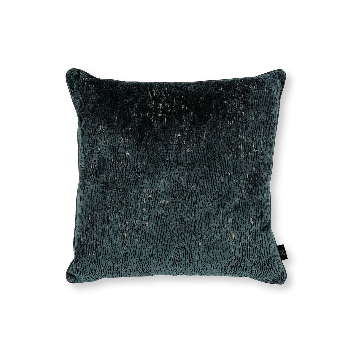 Ashi Cushion