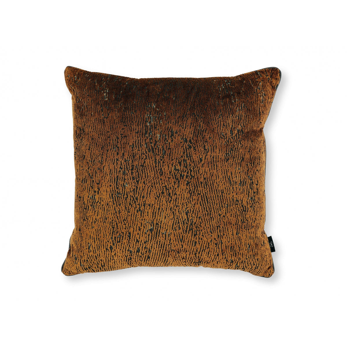 Ashi Cushion